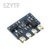 Module DIY
