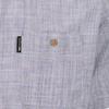 Mens Basham Woven Shirt