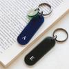 ALLGRAY Allgray Keyring _ Stick