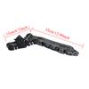Fit For Chevrolet Equinox 2010-2017  GM1032116 84059892  GM1033116 Bumper Retainer