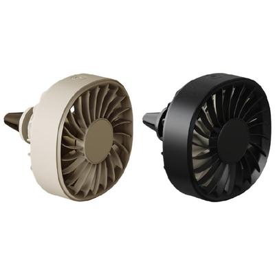 Accesorios Interior – Calentadores para coche