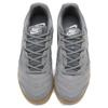 Nike Gato Rauchgrau HQ6020-001