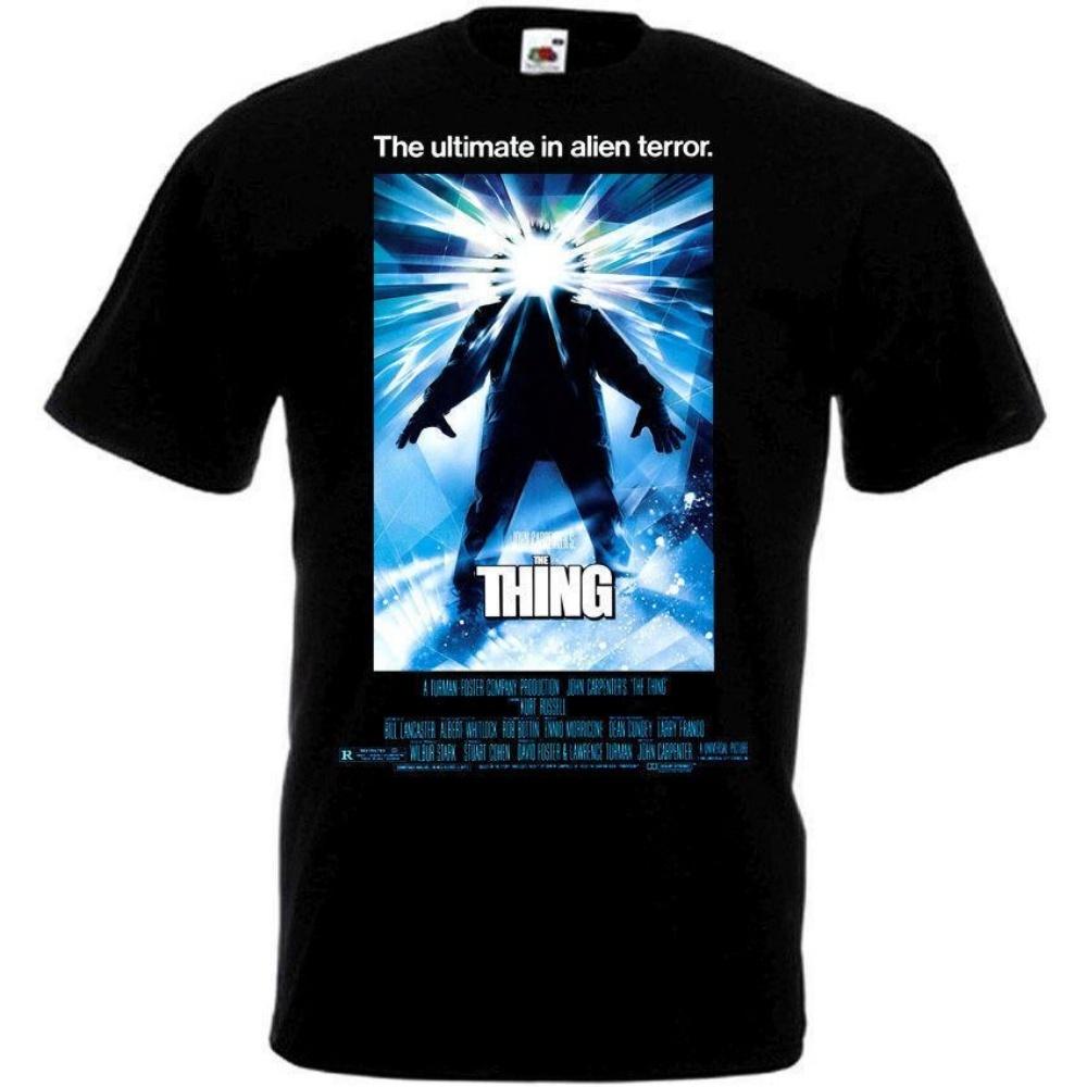 

Fugazi T-shirt, Rock Band T-shirt, Gift for Fan TE2413 XXXXXL чорний