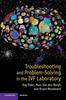 Bok Troubleshooting and Problem-Solving In the IVF Laboratory