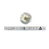 Waterproof Lighting Solution Fridge Light Module Energy Efficient LED Light Suitable for Refrigerator Interior Use