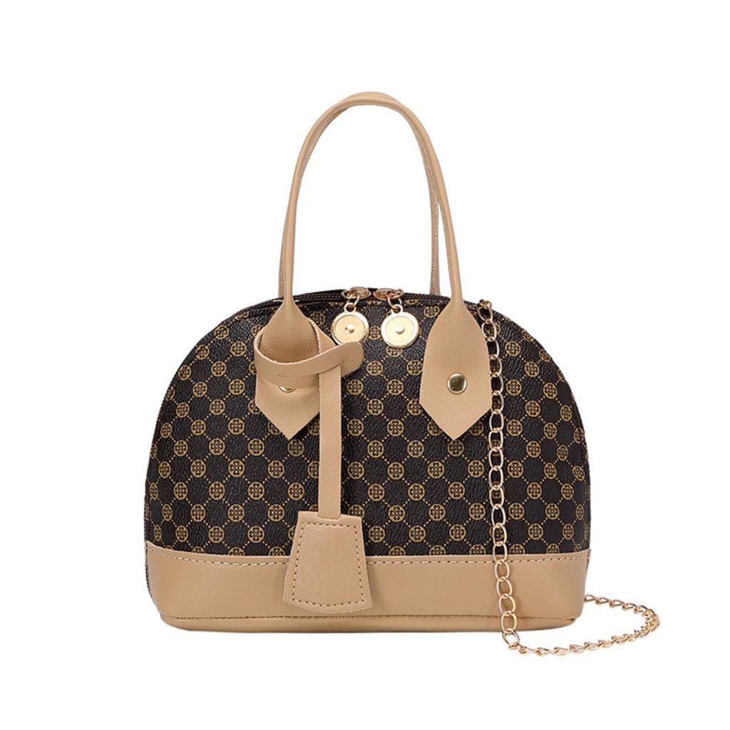 Shoulder Bag Messenger Bag Fashion Bag Women