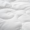 Mercure Home Textiles Australian Wool All-Season Combi-Duvet