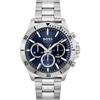 1514069 Troper Men's Watch