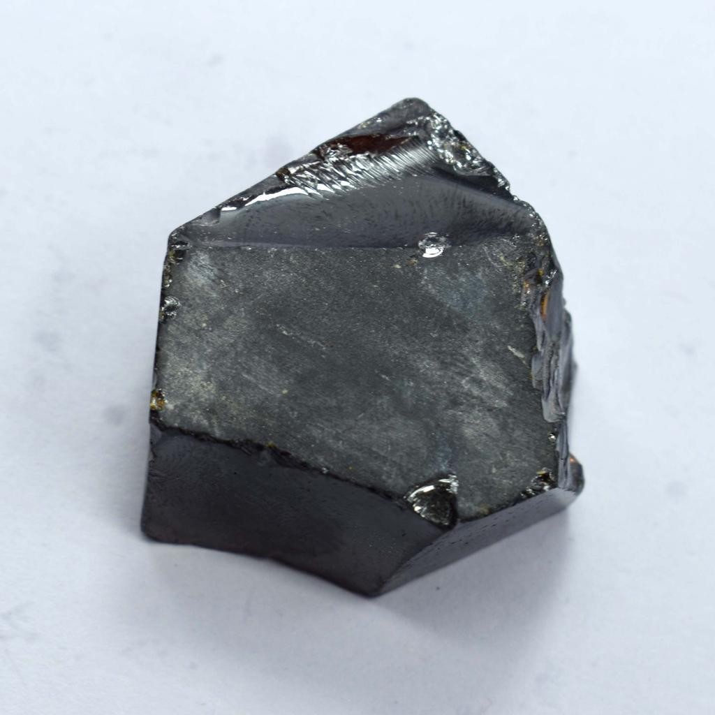 Tamanho Enorme 361,30 Ct Rubi Vermelho Natural Bruto Não Lapidado Gema CERTIFICADA Presente Gratuito AM-236