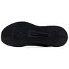 Anta Men White Black Green 112515502-3