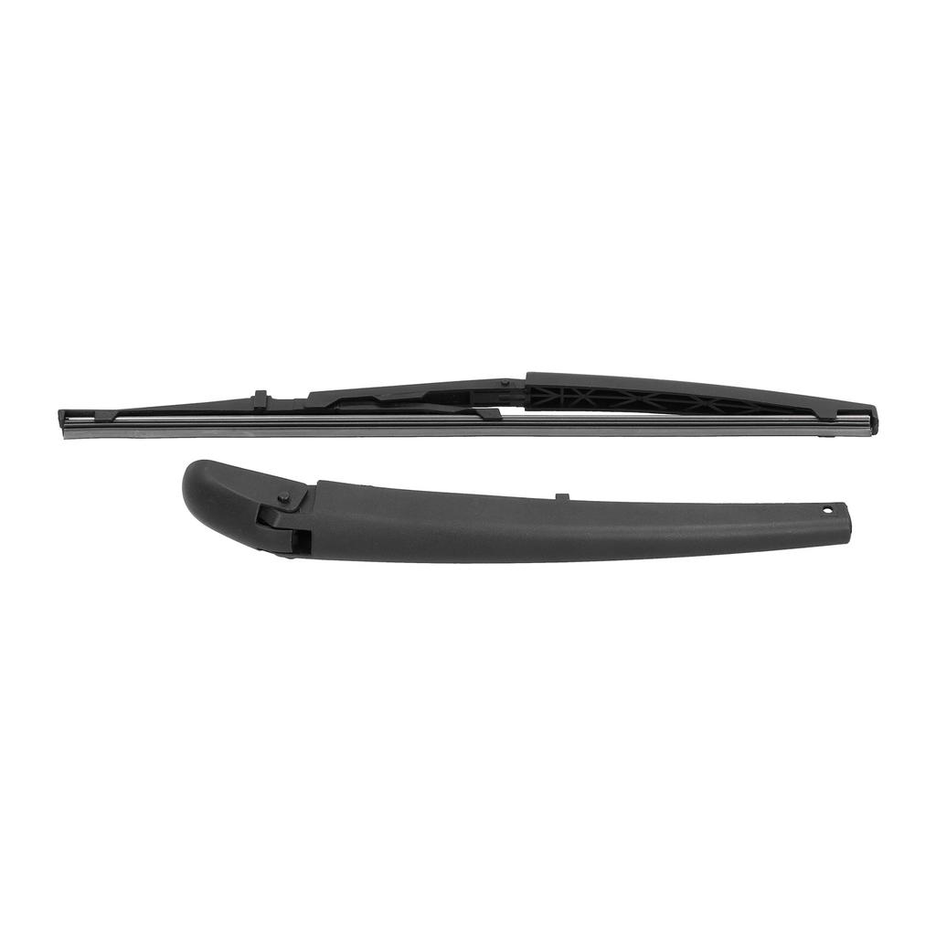 Rear Windshield Wiper Arm Blade Accessory 60685160 Replacement for Alfa Romeo Brera