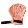 Equipamentos para segurança individual – Luvas de proteção