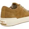 Pepe Jeans Кросовки Ben Suede