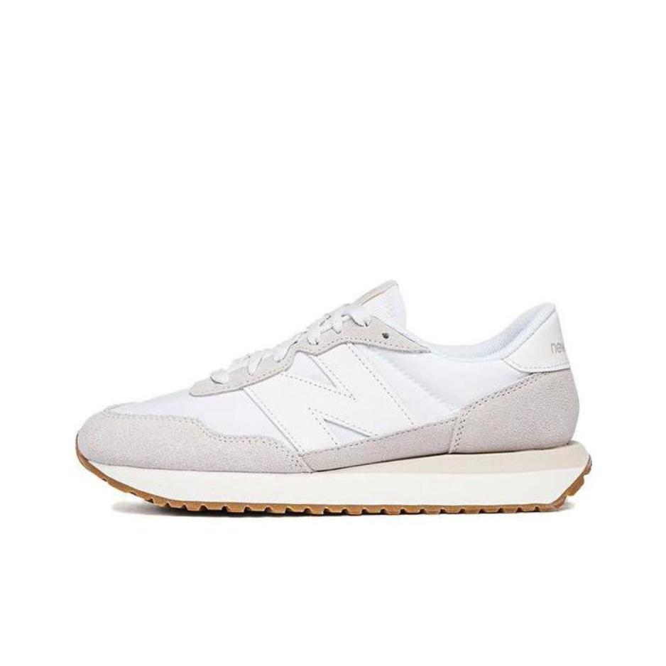 

Female New Balance NB 237 Running shoes