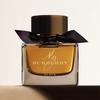 Burberry My Burberry Black Eau de Parfum 90ml