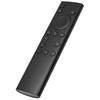 Customized Wireless Smart TV Remote Control for Skyworth Controller Replacement YK-6800J/H 32/40/65H5 55H6 5H5M 58H8M