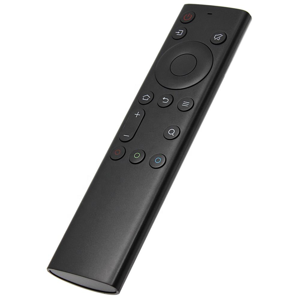 Customized Wireless Smart TV Remote Control for Skyworth Controller Replacement YK-6800J/H 32/40/65H5 55H6 5H5M 58H8M