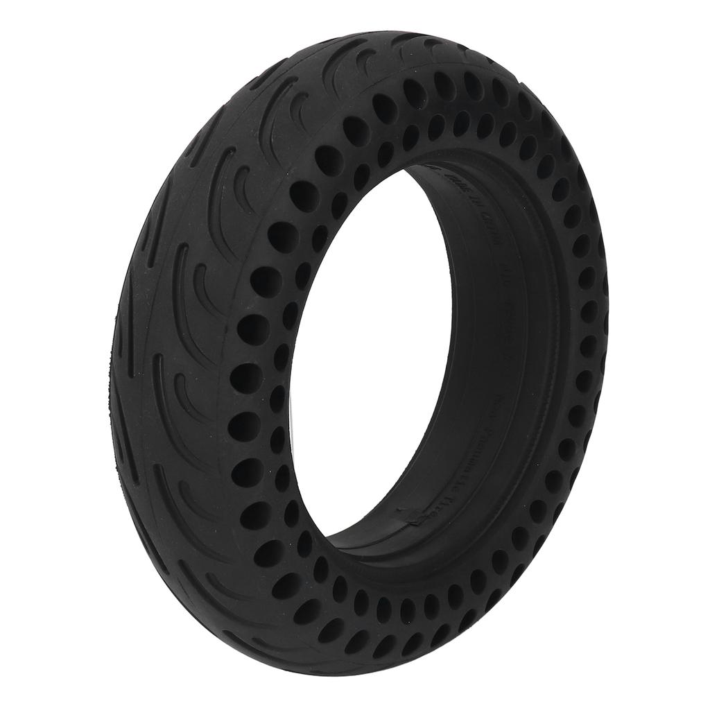 Electric Scooter Tire 70 65‑6.5 Rubber 16.5cm ID 25cm OD 10x2.75 Tyre Replacement for Xiaomi