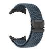 Parachute Bands For Google Pixel Watch 5 3 4 Strap 41mm 45mm Accessories Sport Braided Bracelet Correa Google Pixel Watch 2 Belt