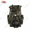 Zhong Bi Sheng 75L Camouflage Outdoor Backpack