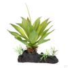 Aquarium Decoration with Fish Tank Decor Artificial