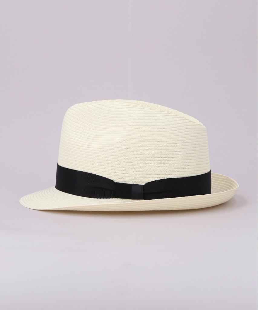 [Kashira] SOUTH SOUNDS8