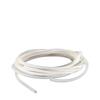 Miling Food-Grade High-Temperature Silicone Hose