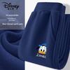 Disney Boys' Casual Jogger Pants
