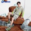 Fila FUSION Men's Hooded Woven Jacket