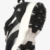 [fila Kids] Raymount Kd  3xm02444g 013  Q0z3xm02444g013