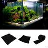 Filtration Foam Sponge Pad Filter Media For Aquarium Fish