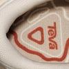 Teva Women S Walking ShoeS Stvf2435992 Bch