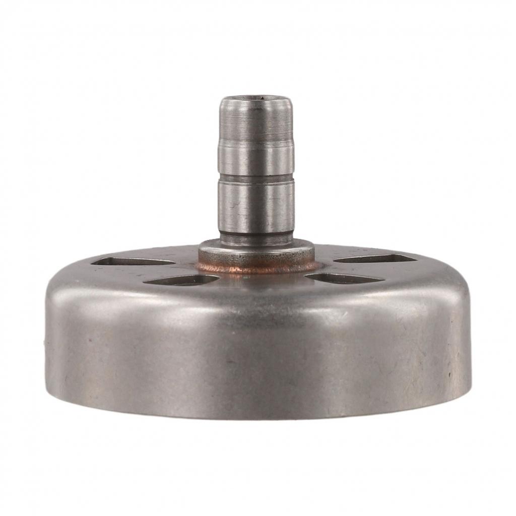Compatible With Various Models FS111 Clutch Kit Trimmer Clutch Kit