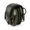 Howard Leight R elektronisk hörselkåpa Impact Sports Shooter Outdoor Headset