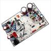 New For Haier Air Conditioner Outdoor Unit Control Board 0011800524A Circuit PCB Conditioning Parts