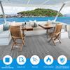 Carros e motas – Equipamentos e acessórios para barcos