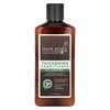 Petal Fresh Hair ResQ Thickening Conditioner Oil Control 355ml (12oz)