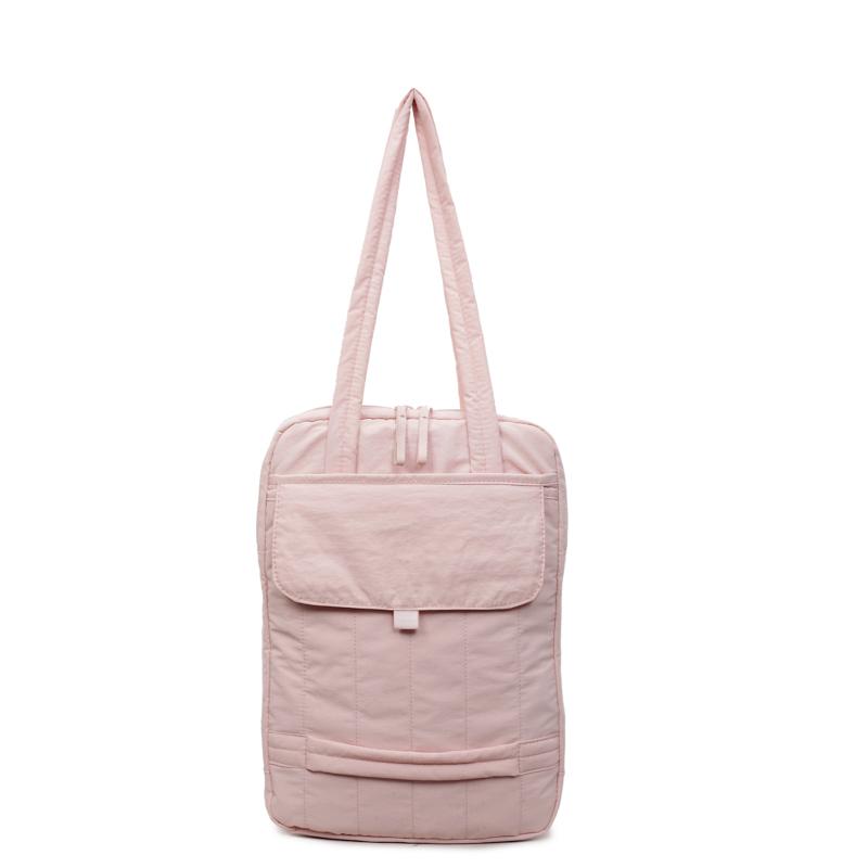 Women's Tote Bag Laptop Bag Large Capacity Commuter Shoulder Bag