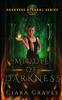The Middle of Darkness : A Demons Versus Witches Story : 2 Book