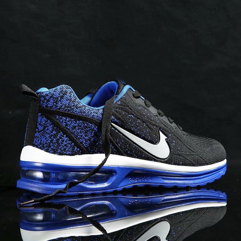 nike 0010 max