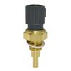 Water Temperature Sensor 13650-50F10 For FORD