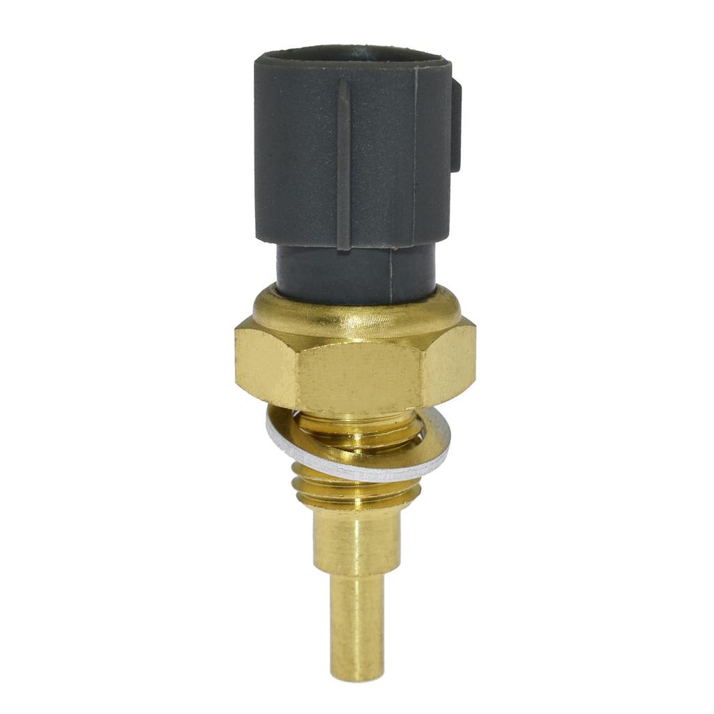 Water Temperature Sensor 13650-50F10 For FORD
