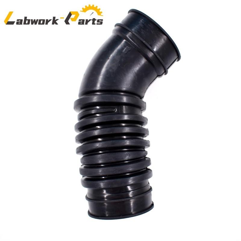 Air Intake Hose Throttle Body For 1989-1995 Toyota Pickup 2223135030