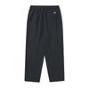 [Snowpeak] Cool-touch Root Tapered Pants Navy (S25MMRPT69)