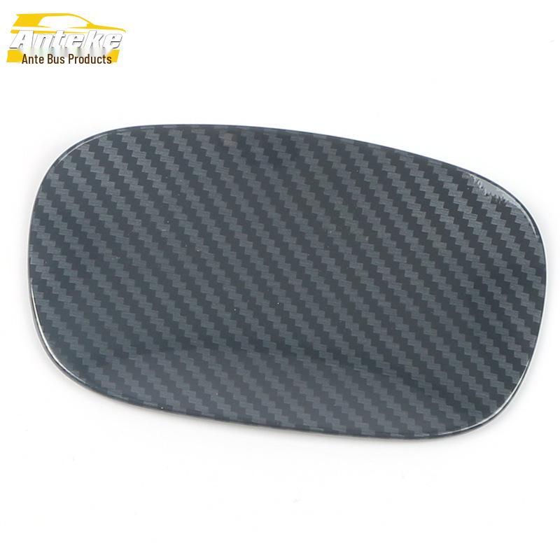 

Suitable Rear Air Outlet Decorative Stickers for 2021 Elantra Third Row Air Conditioning