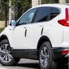 Tira de Goma Anticolisión y Antiarañazos para el Borde de la Puerta del Coche