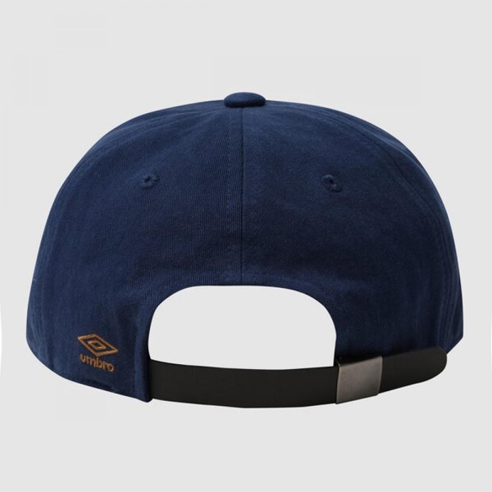 Umbro Men S 5 Panel Cap Ur323ccp96