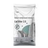 Cat Jie 20kg Cat Litter - Free Shipping, Low Dust, Deodorizing Mineral Sand with Activated Carbon, Bentonite & Sodium-based Mix.