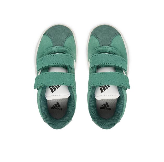 Adidas VL Court 3.0 Shoes