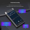 Philips AI Smart Voice Recorder VTR8600